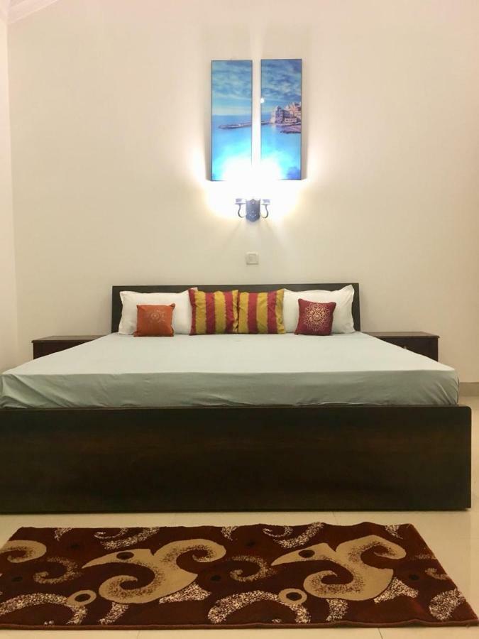 West Valley Villa ,North Goa กัวเก่า ภายนอก รูปภาพ