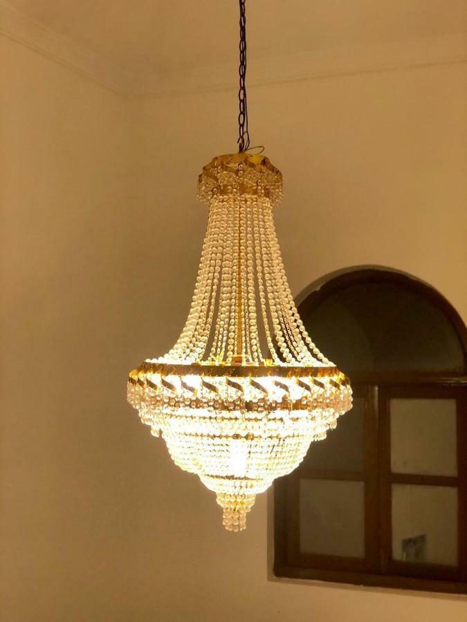 West Valley Villa ,North Goa กัวเก่า ภายนอก รูปภาพ